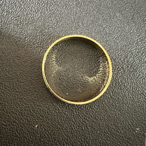 Lot of 4! Kate Spade Metal Bangle Bracelets - lot of 4 - Picture 10 of 16